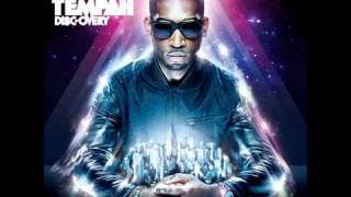 Tinie Tempah Leak A Mixtape Ft. Giggs