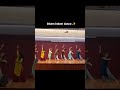 Inkem Inkem Kaavaale Dance Shorts Youtubeshorts
