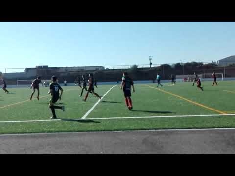 Iniciados B : Cucujaes 3 Rui Dolores 0