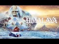 "HIMALAYA" (2024) | Found Footage Horror Movie Trailer