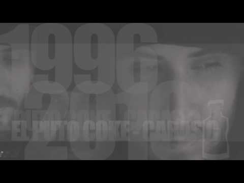 El Puto Coke - En Gondomar (Caras C) 2005