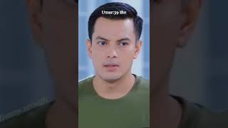 Download lagu Versi Papa Fatir (Temmy Rahadi)... Next versi siapa lagi komen? mp3