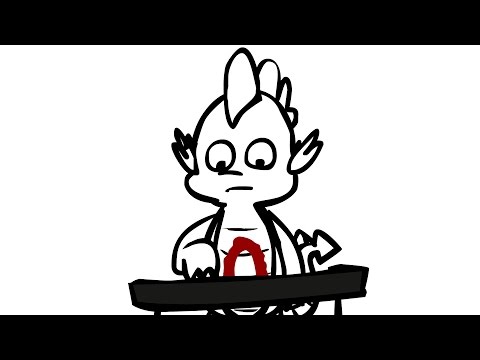 Everyone Else Has Had More Than Spike