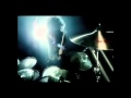 Destiny The Lovers - Sub esp 