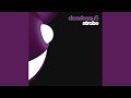 Strobe (Full Length Version) 