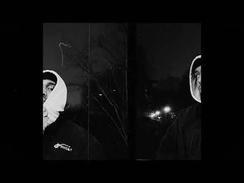 (FREE) eli sostre x 451 x frvrfriday type beat - differences | prod. eros