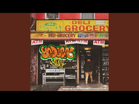 IT TAKEZ 2 (feat. 1K Phew & Red Tips)