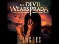 The Devil Wears Prada - Still Fly