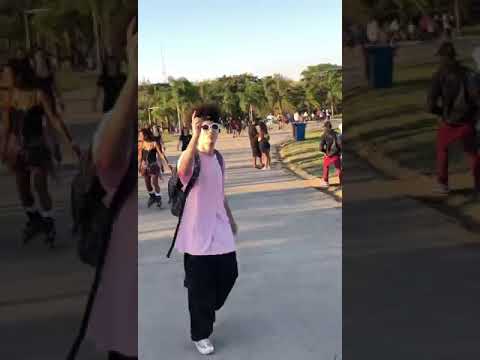 Passinho Dos Maloka|| Projeto rave dos fluxos #1