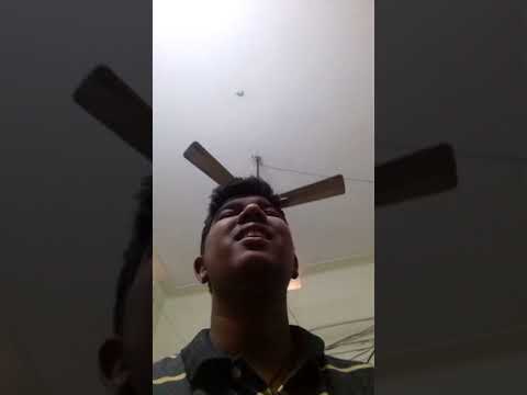 bharadwaj dandanak kuch is tarah