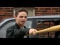 Dramatic WATERLOO ROAD Moments - YouTube