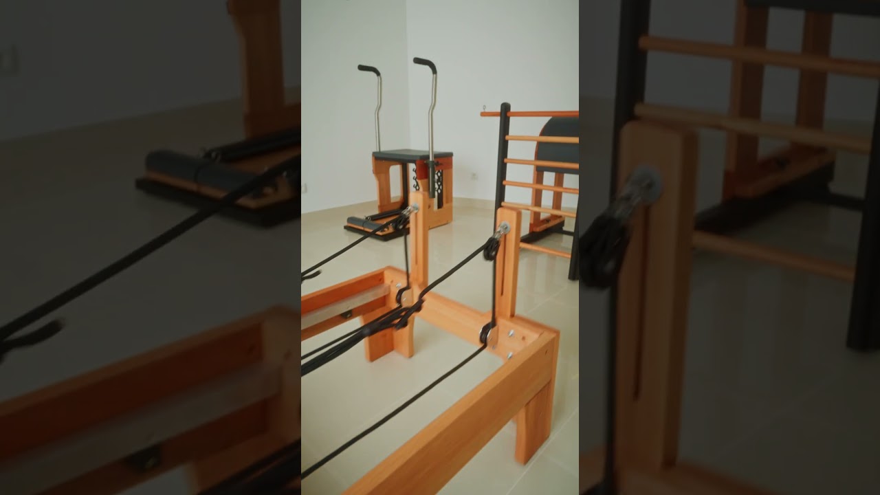 Convite Showroom BigPires