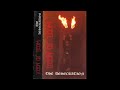Legion Of Doom Greece The Desecration 1994