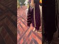 New Trending Punjabi Suit Designes Evergreen Shorts Youtubeshorts Viralvideo Punjabisong Trending
