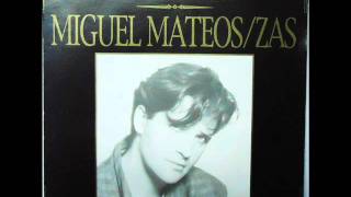 Tómame mientras puedas Music Video