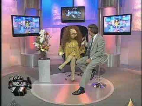 SuperXclusivo 4/21/09 - Mas información sobre el naufragio