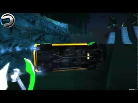 [DM]DJCRAZY Feat. Tonyxo - Lazy Generation