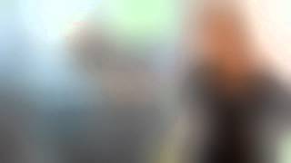 Sarah Engels - Hearts of Fire - aus dem Album Heartbeat