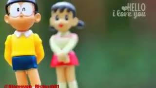 Download lagu Lyrik virgoun bukti tema doraemon π mp3 Download lagu Lyrik virgoun bukti tema doraemon π mp3
