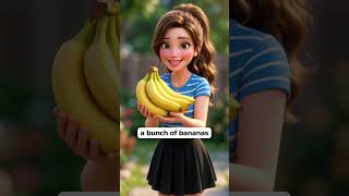 Nobody Talks Like Your Textbook!    😂🍌🌹 | Kiwi English