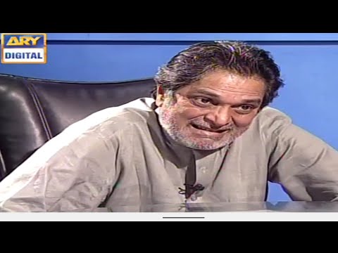 Best of loose talk episode 34