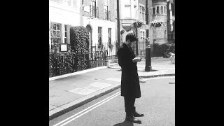 Güntaç Özdemir - Baba (Paul Anka)