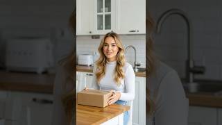 #viralvideo #shopee #shortsfeed #cozinha #viral #tecnologiadomestica #receitas