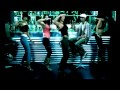 Mere PiYa GaYe RangoOn YouTube Flv