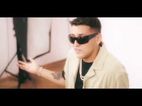 Svmuel & Madafunky - SI NO T BUSKE  (VIDEO OFICIAL-INSAID)