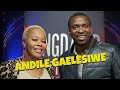 Andile Gaelesiwe MY MOM S ALMOST BOYFRIEND WANTED ME TOO Part 1