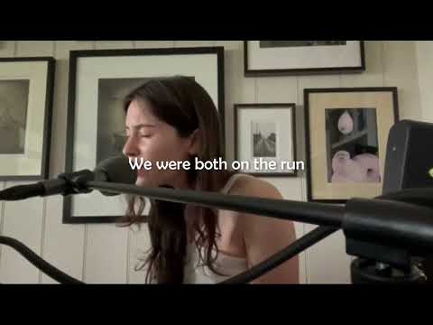 We're Still Young - Gracie Abrams
