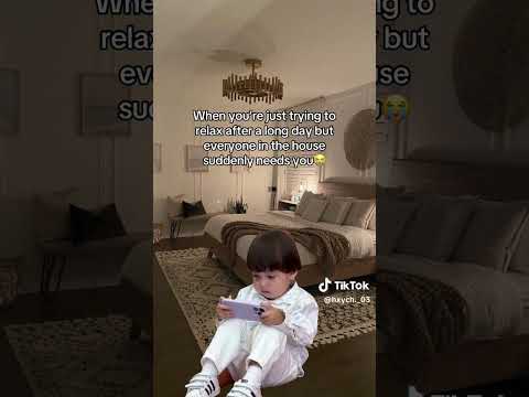 #relatable #pakistani credits to hxych._03 follow his tik tok account