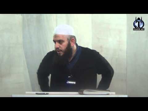 Nëse dëshiron të jesh njeriu më i pasur - Rexhep Memishi