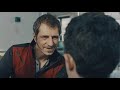 Umbre Sezonul 3 Emilian Vine La Seb In Birou