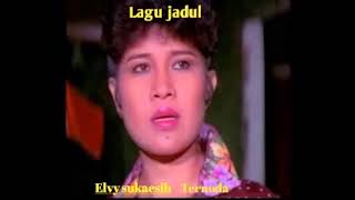 Download lagu TERNODA - ELVI SUKAESIH mp3 Download lagu TERNODA - ELVI SUKAESIH mp3