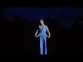 Harry Styles - Lights Up (Audio) Harry Styles - Lights Up (Audio)