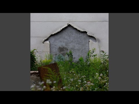 NOČ (feat. Zinedin O.)