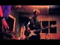 Sweet words-The Watts