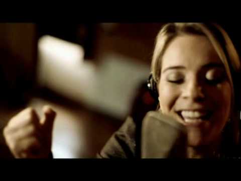 Sorria - Fernandinho