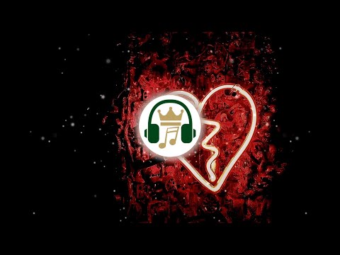 BREAK MY SOUL - Beyoncé X The Weeknd X Post Malone |Mashup]