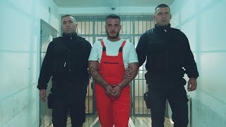 ZEMRA IME Lyrics English Translation