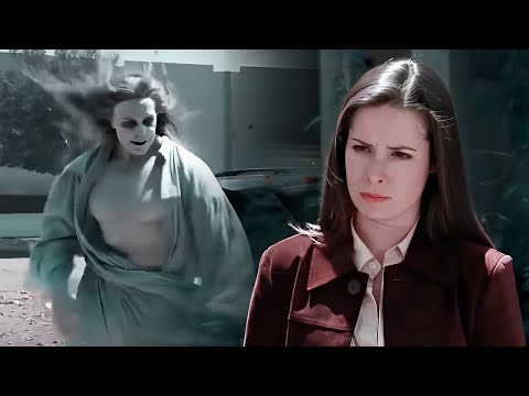 Charmed 3x22 Opening - Sky's Still Blue (Re-Upload)