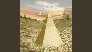 Good Morning Little School Girl