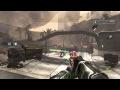 Halo MCC - An Artist's Canvas - Achievement Guide