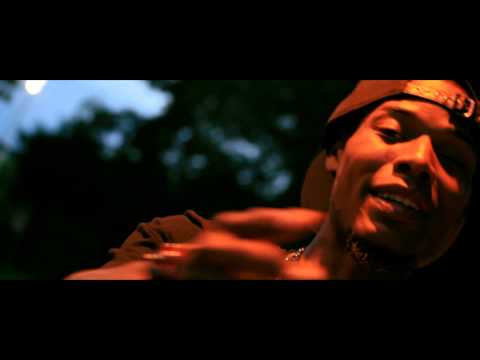 Video thumbnail for Brawl in Cell Block 29