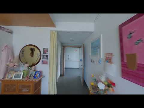 Miremont visite virtuelle