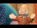 Спокойной ночи, малыши! Машинки 