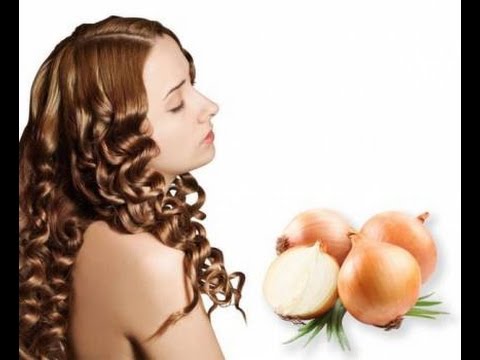Могут ли веснушки исчезнуть Темное пятно появилось на коже головы