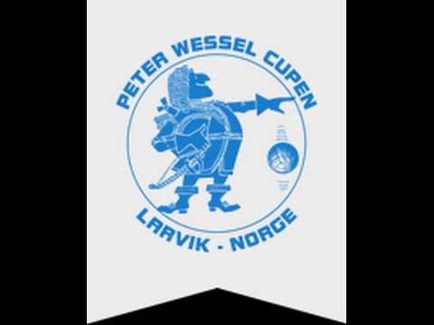 pwcup 2017 J15 Grane Ski