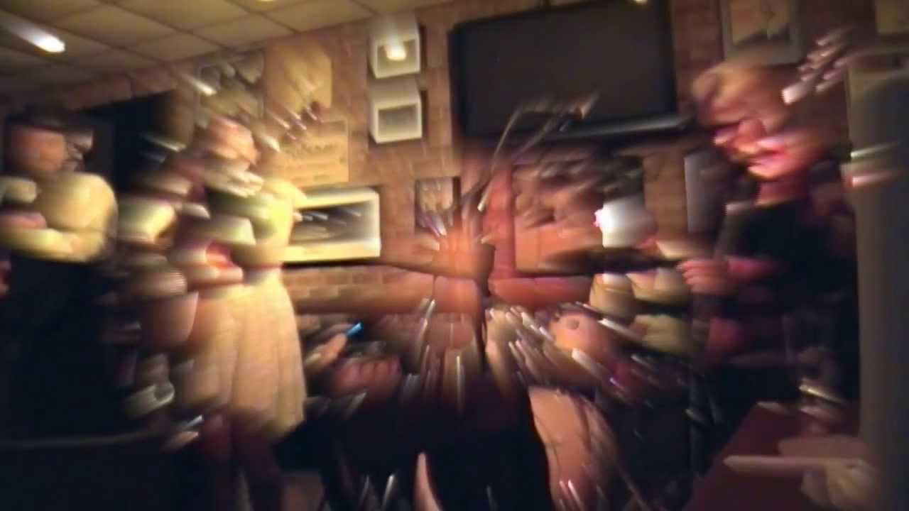 Promotional video thumbnail 1 for The Sunshowers
